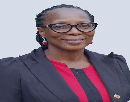Oludare Simbo Wuraola